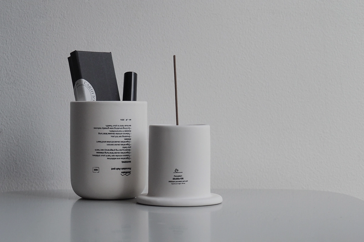 製品メイン画像