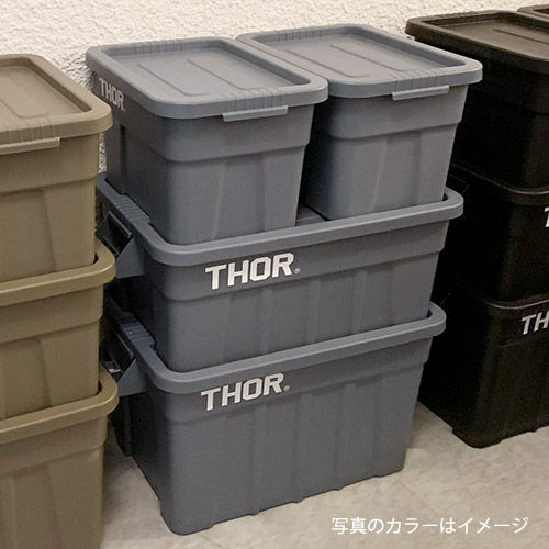 製品イメージ