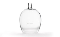 Aroma Glass Ball アロマグラスボール / @aroma
