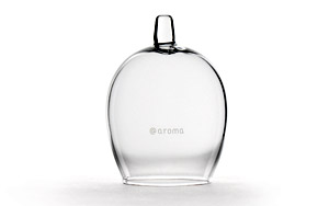 Aroma Glass Ball アロマグラスボール / @aroma