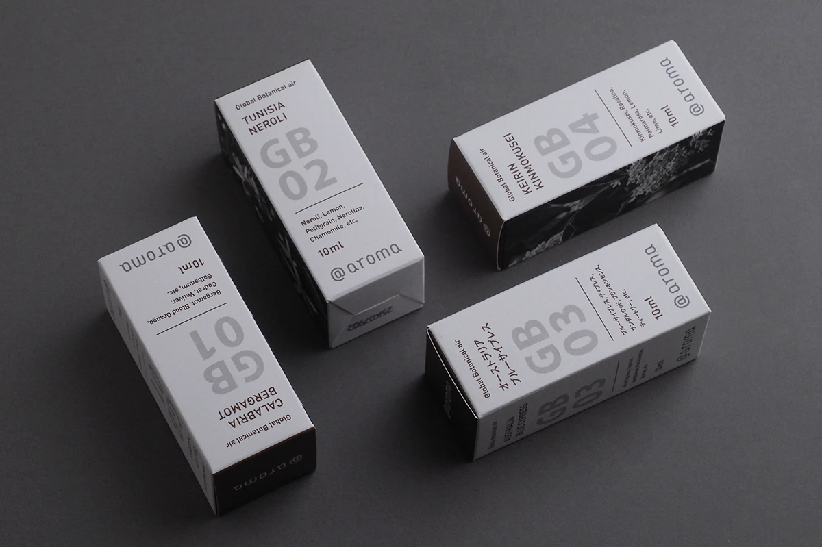 詳細画像 ワイド