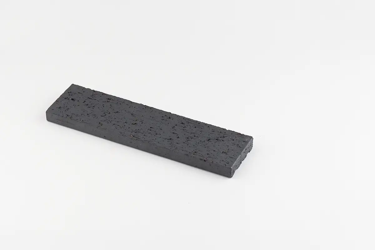 製品メイン画像