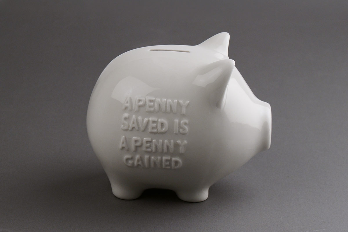 詳細画像 ワイド