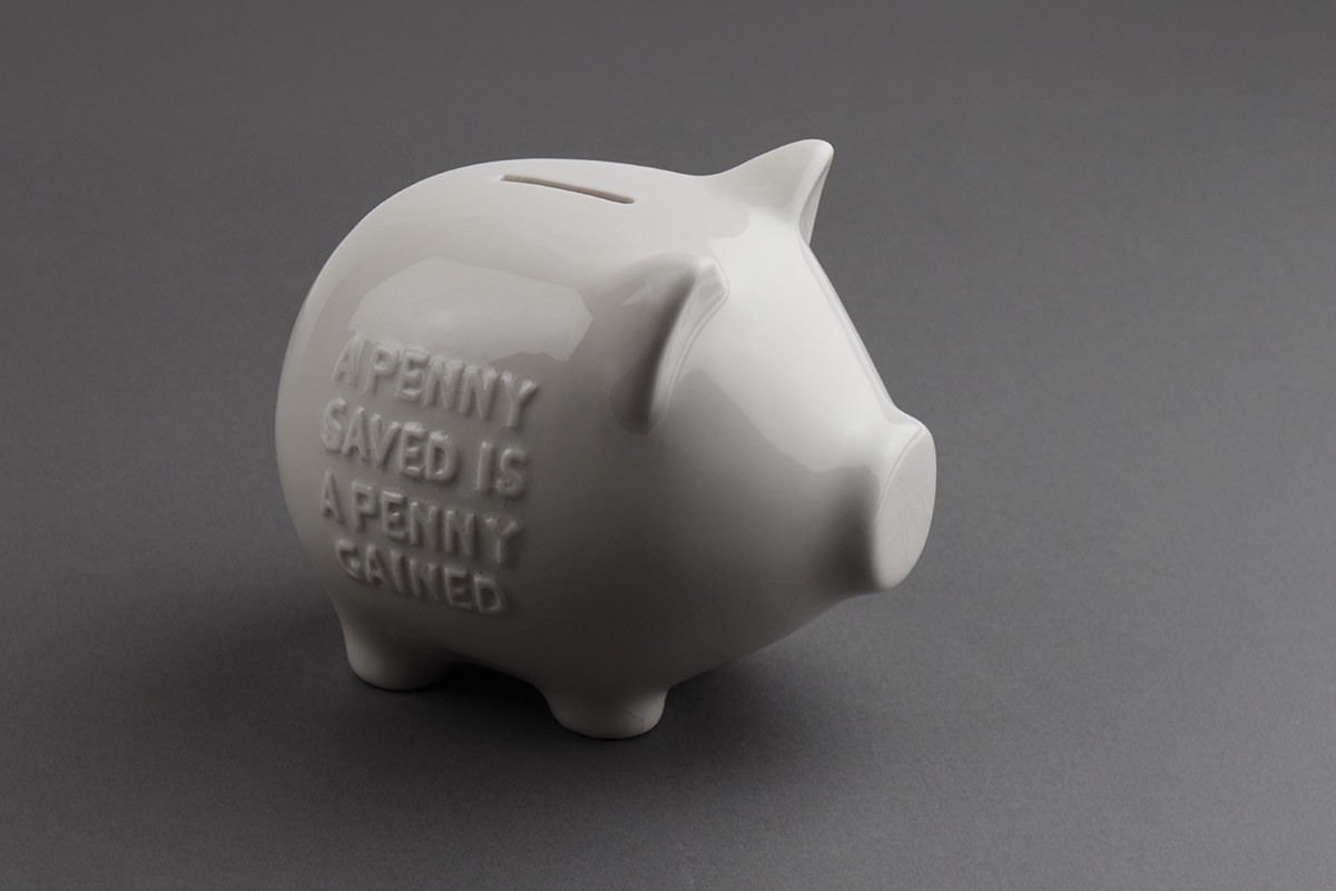 製品メイン画像