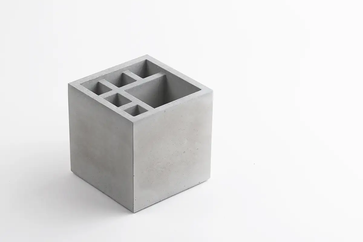 製品メイン画像