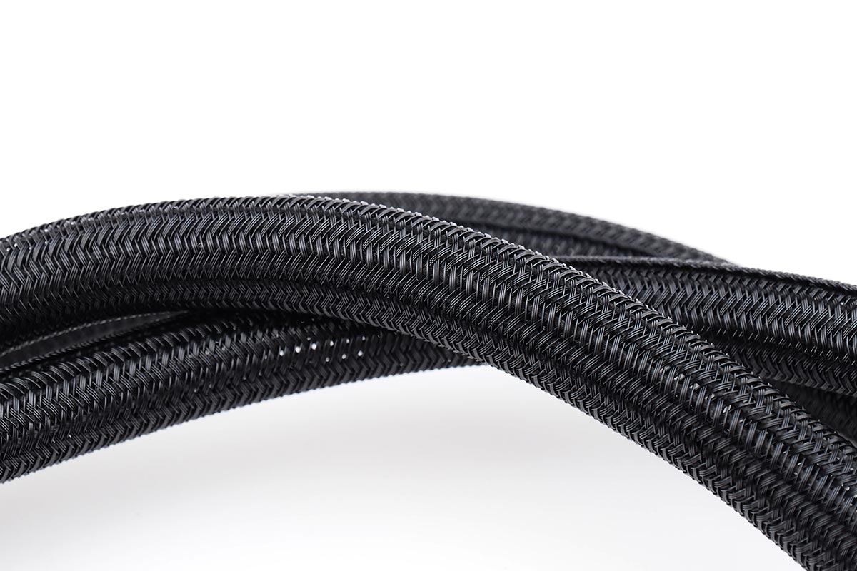 詳細画像 ワイド