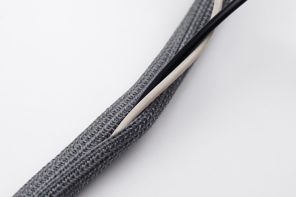 詳細画像 ワイド