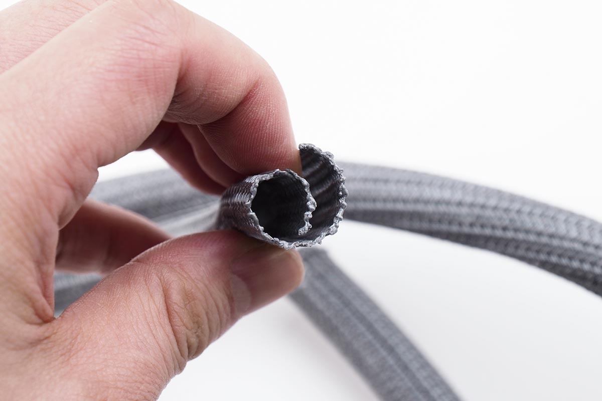 詳細画像 ワイド