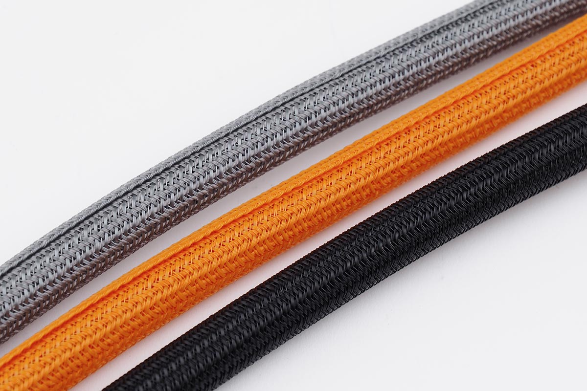 詳細画像 ワイド