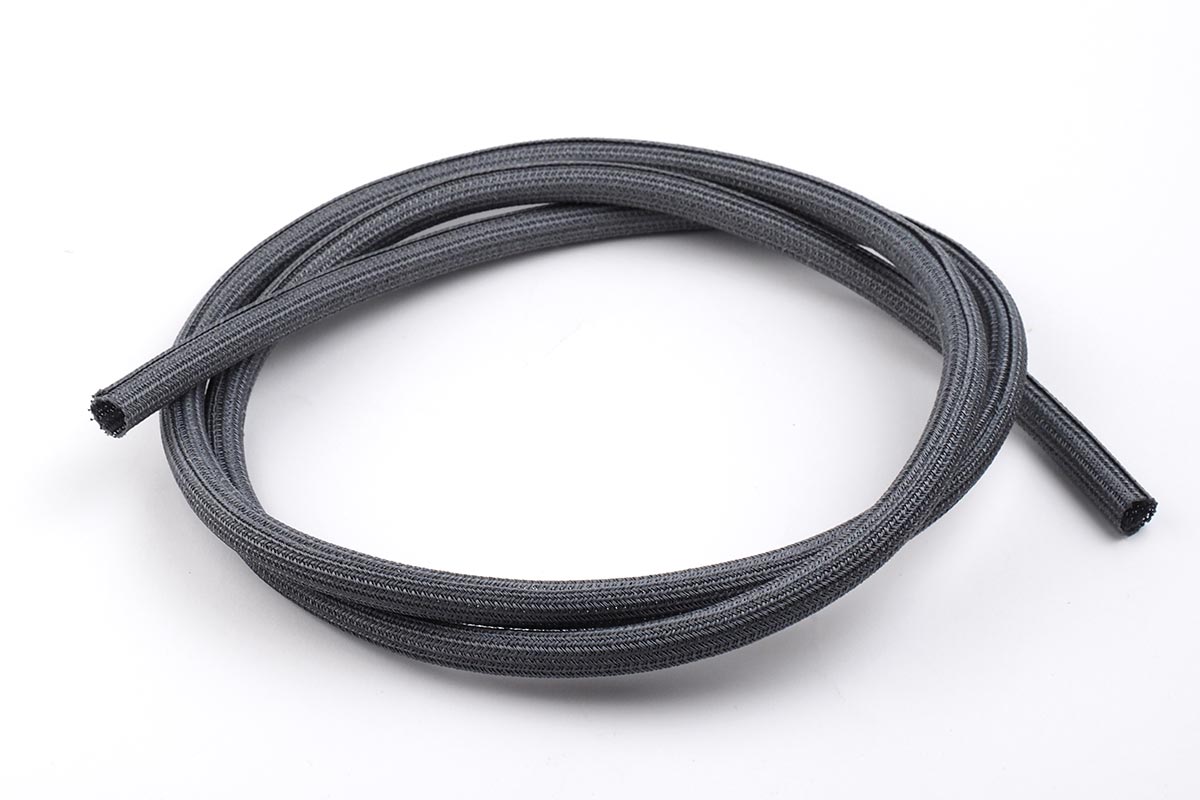 詳細画像 ワイド