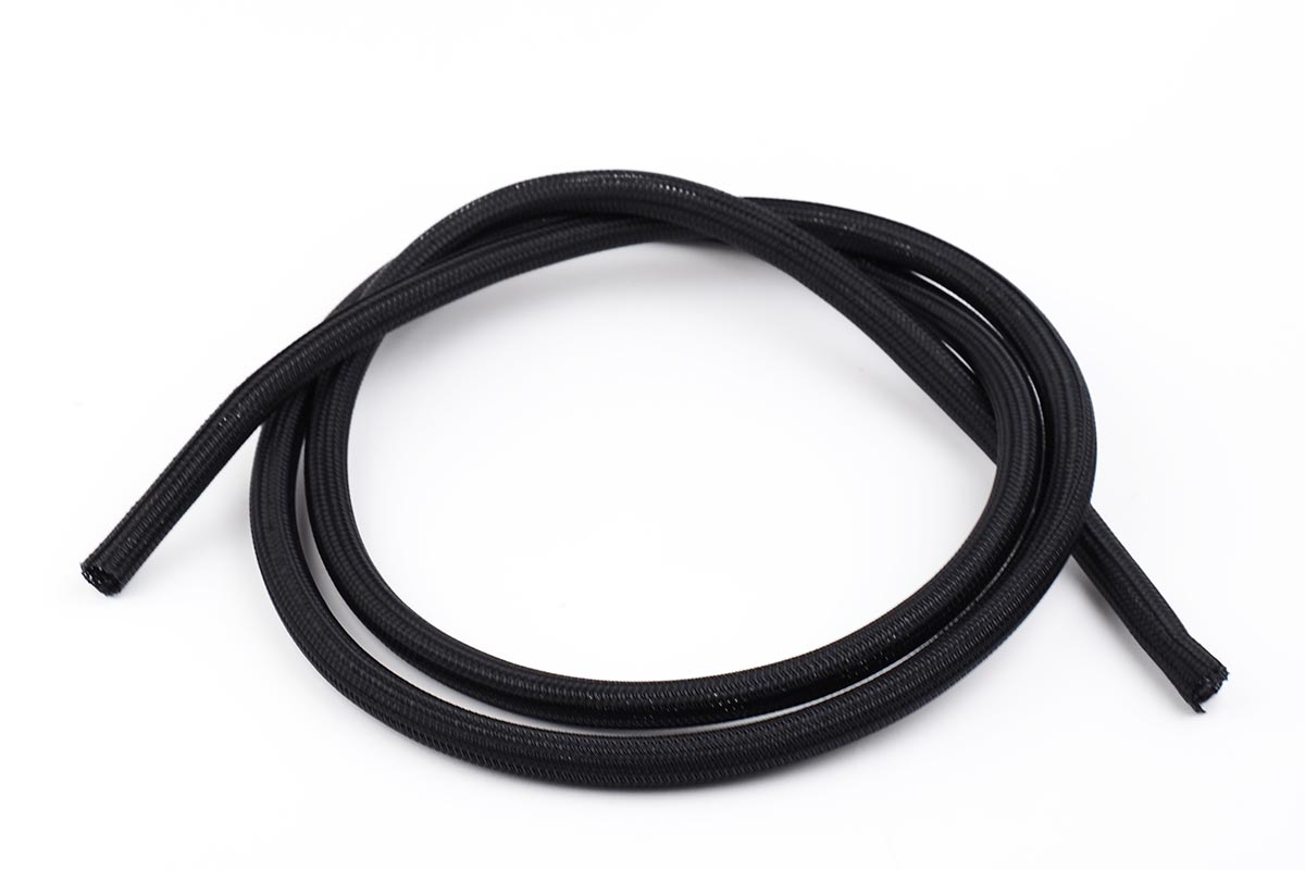 詳細画像 ワイド