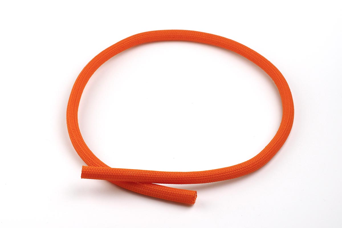 詳細画像 ワイド