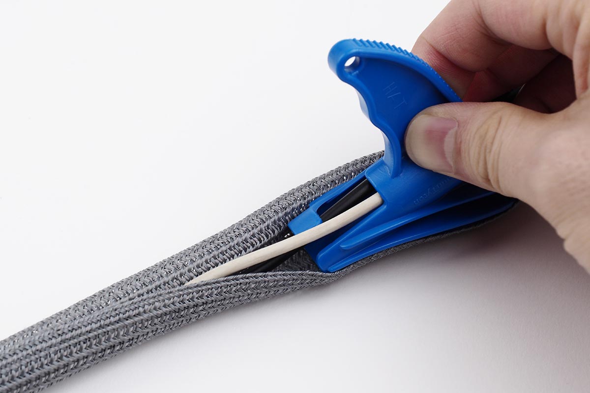 詳細画像 ワイド