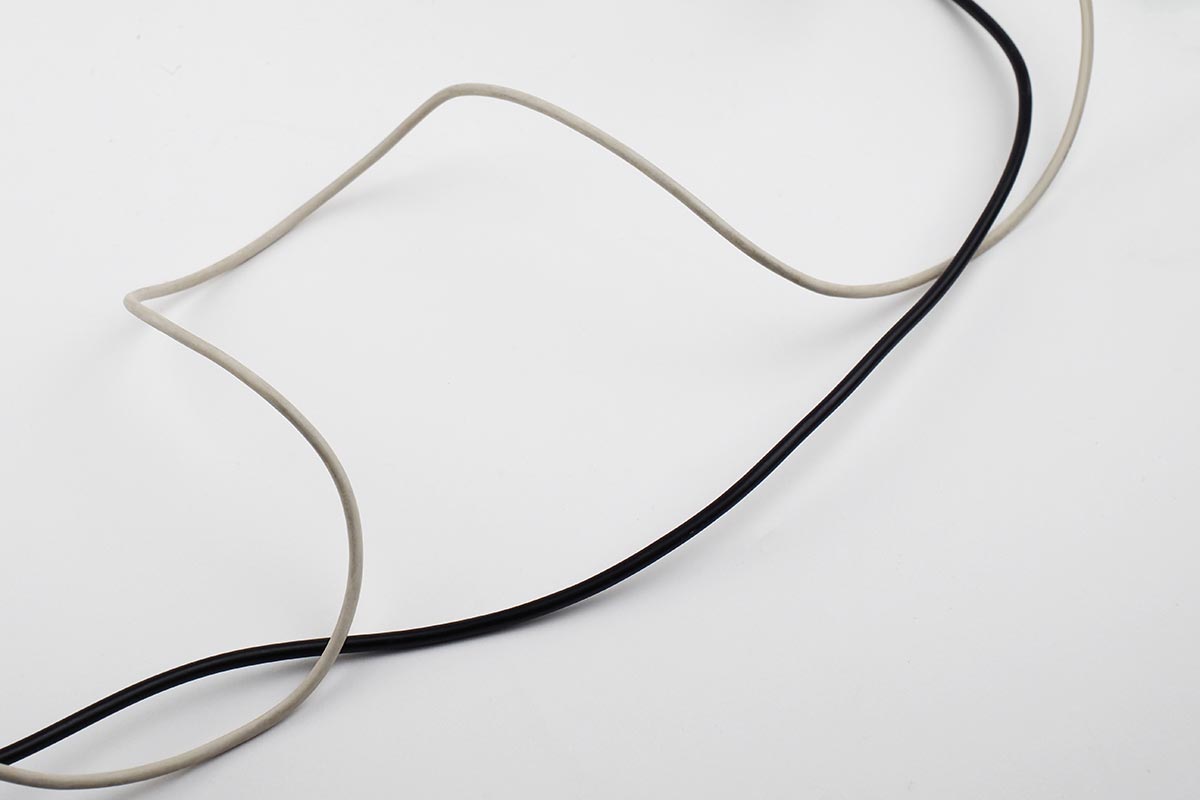 詳細画像 ワイド