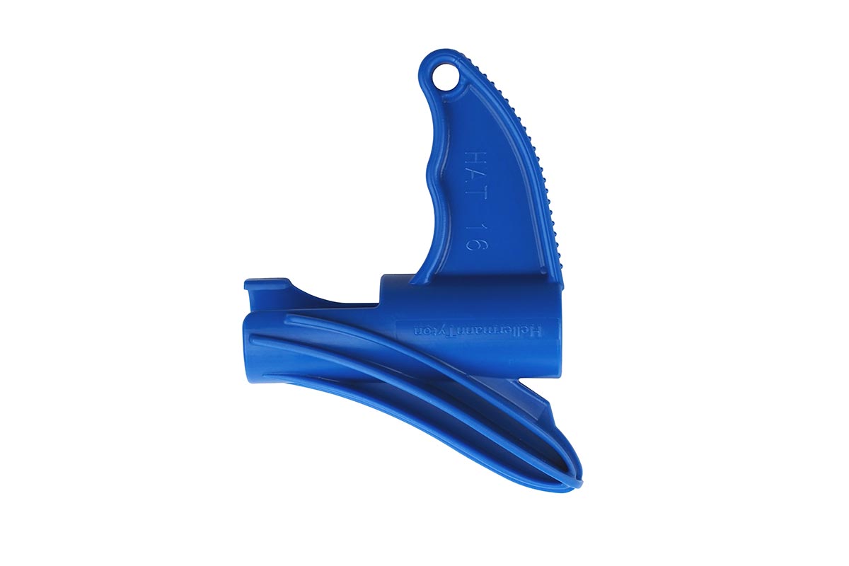 詳細画像 ワイド