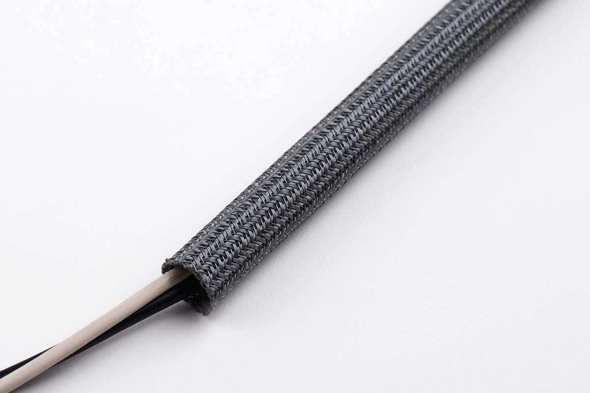 詳細画像 ワイド