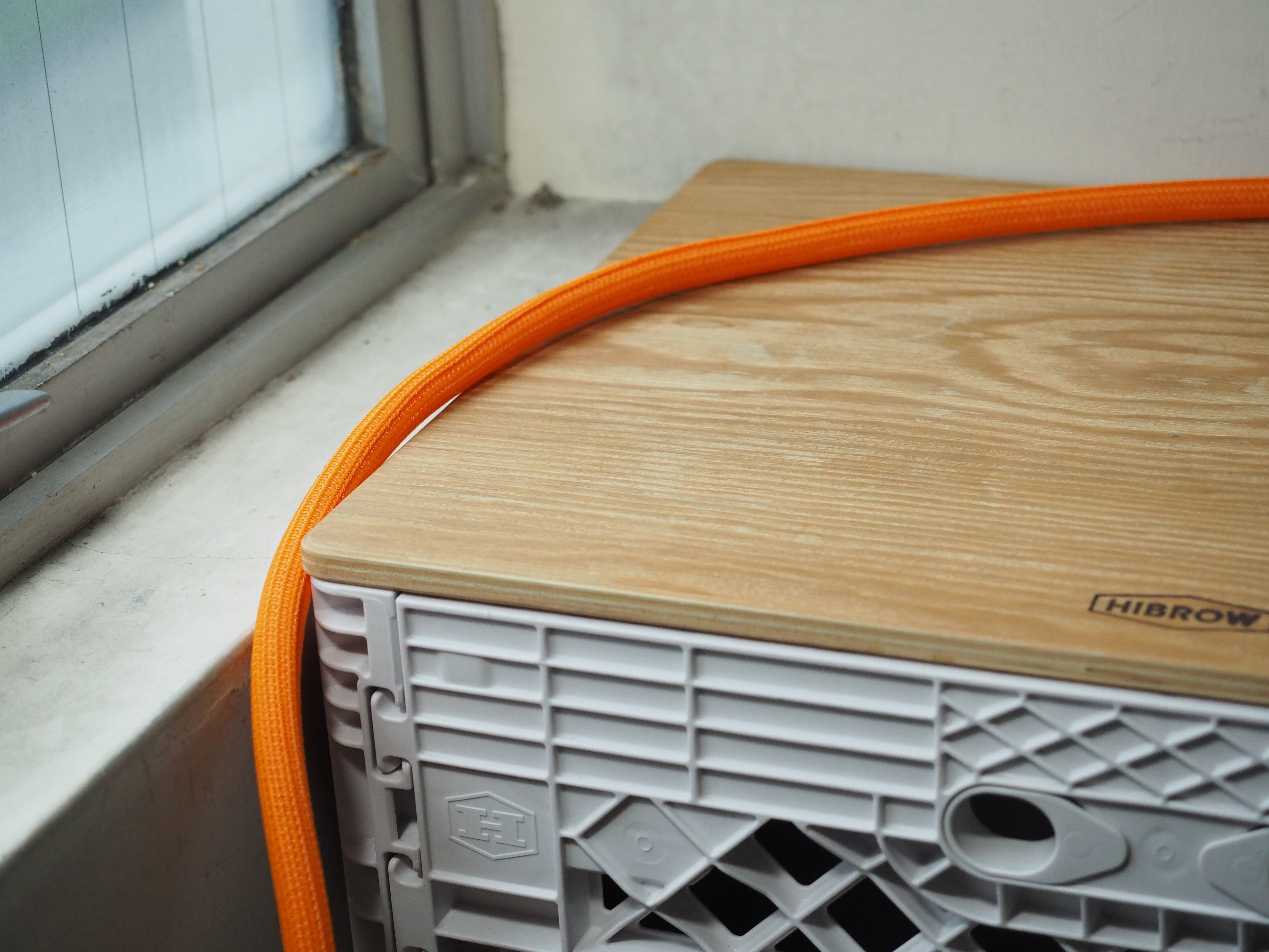 製品メイン画像