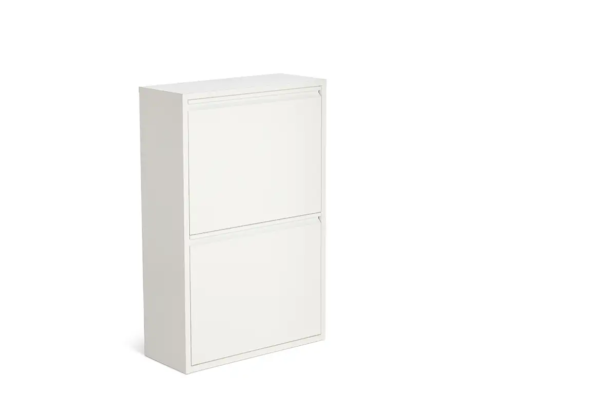 製品メイン画像