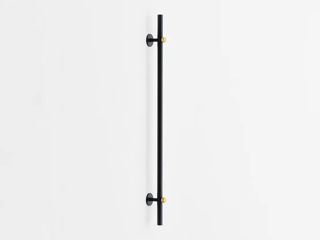 製品メイン画像