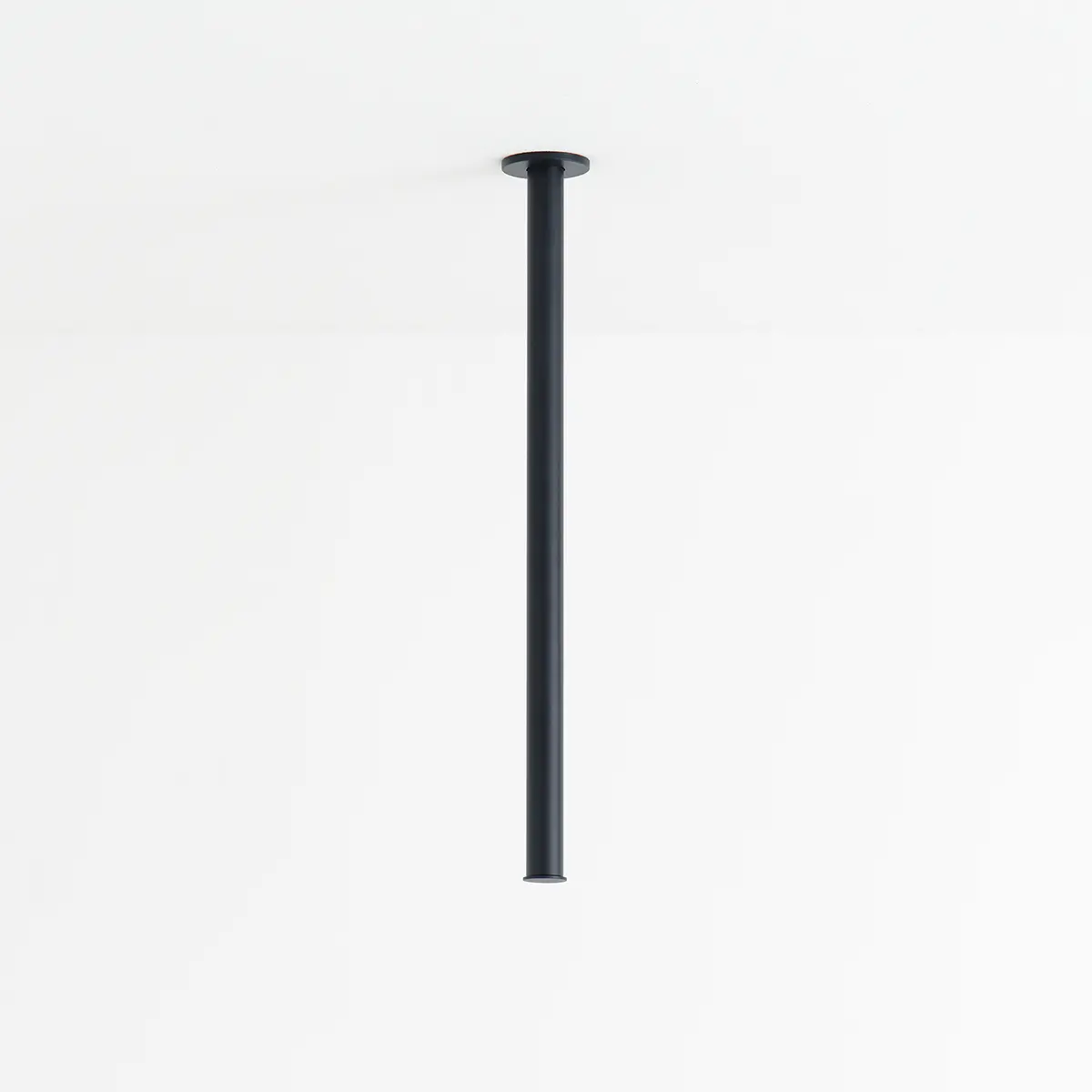 詳細画像 ワイド