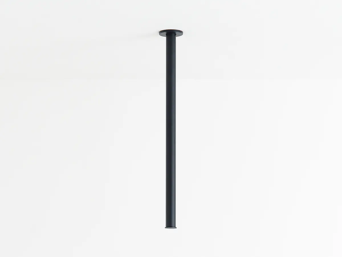 製品メイン画像