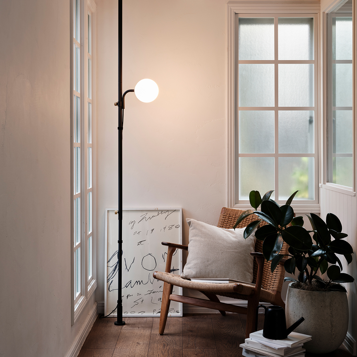 詳細画像 ワイド