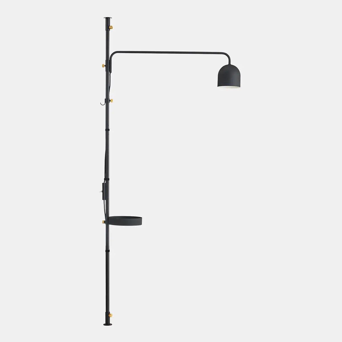 詳細画像 ワイド