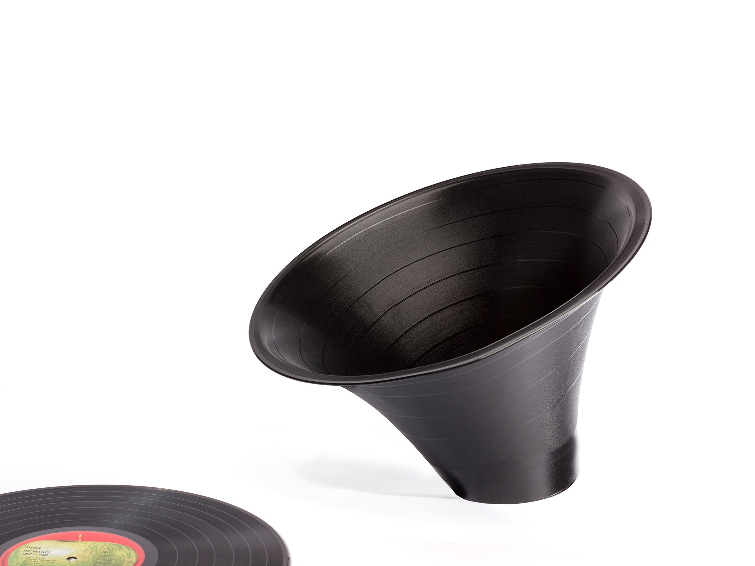 製品メイン画像