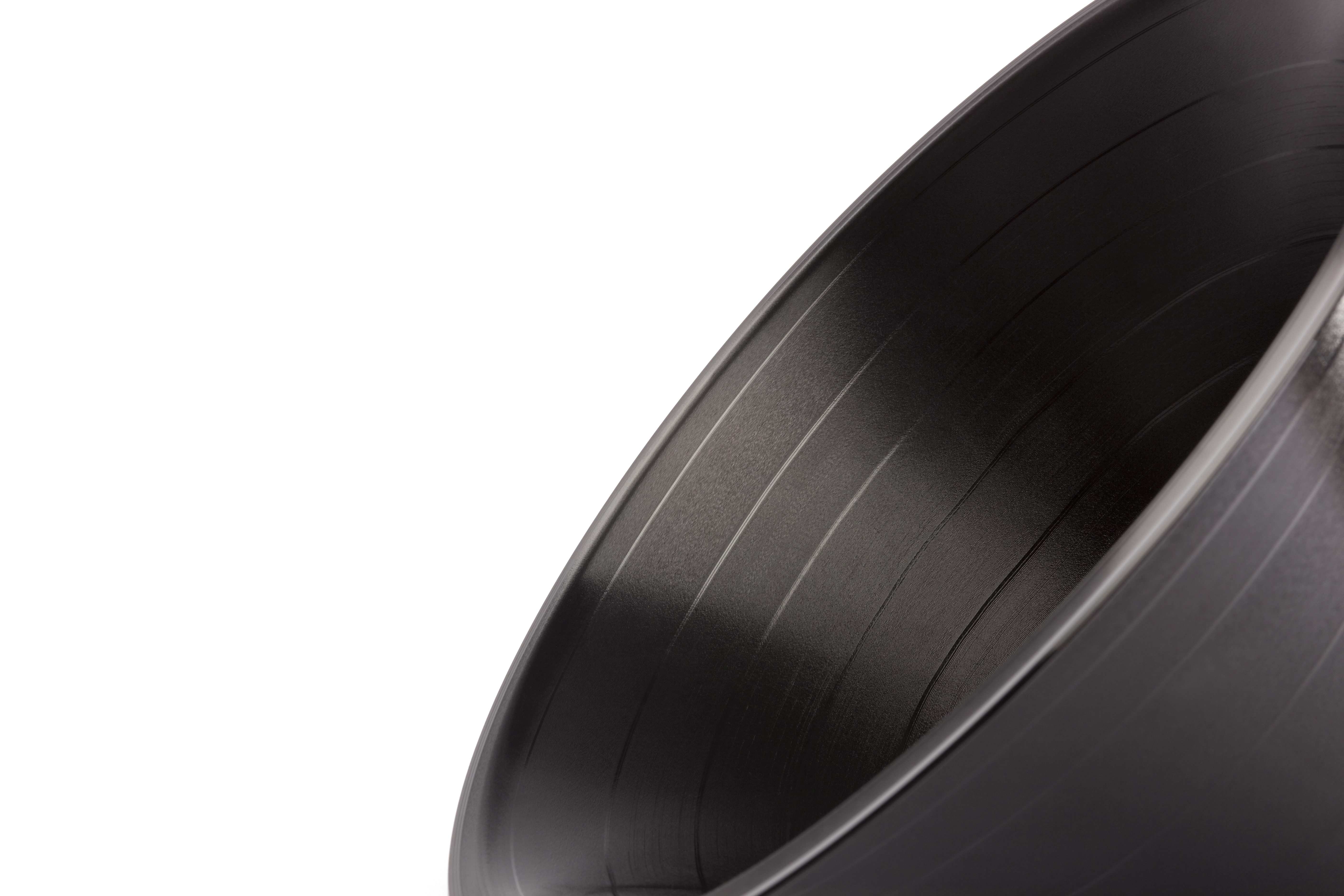 詳細画像 ワイド