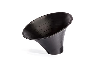 CHANGE THE RECORD チェンジ・ザ・レコード / E&Y Paul Cocksedge