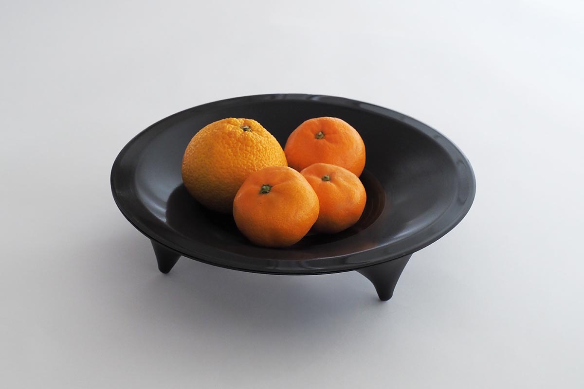 製品メイン画像