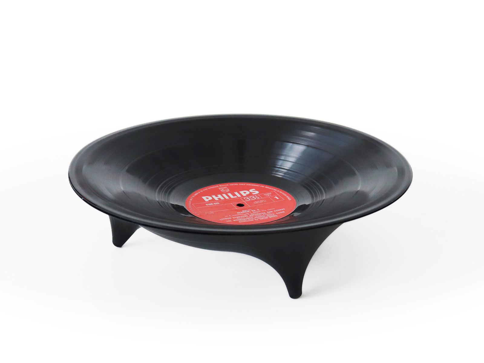 詳細画像 ワイド