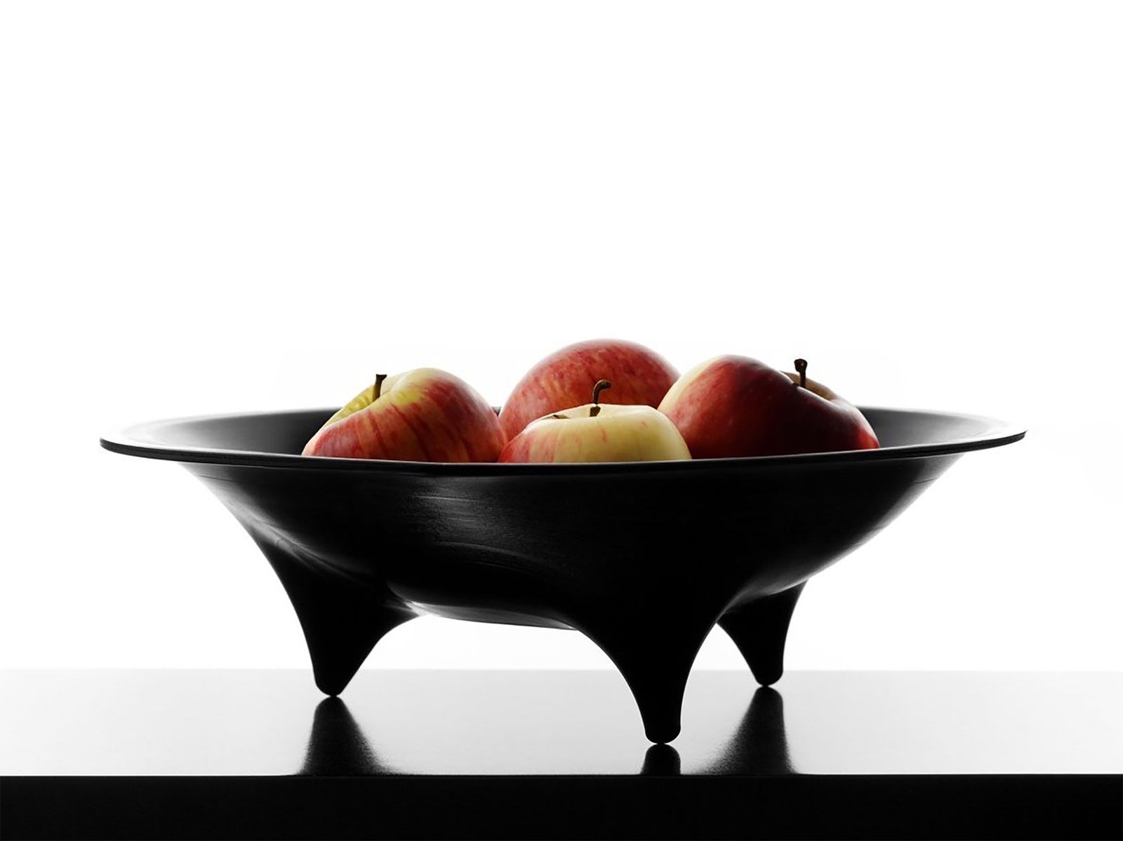 詳細画像 ワイド