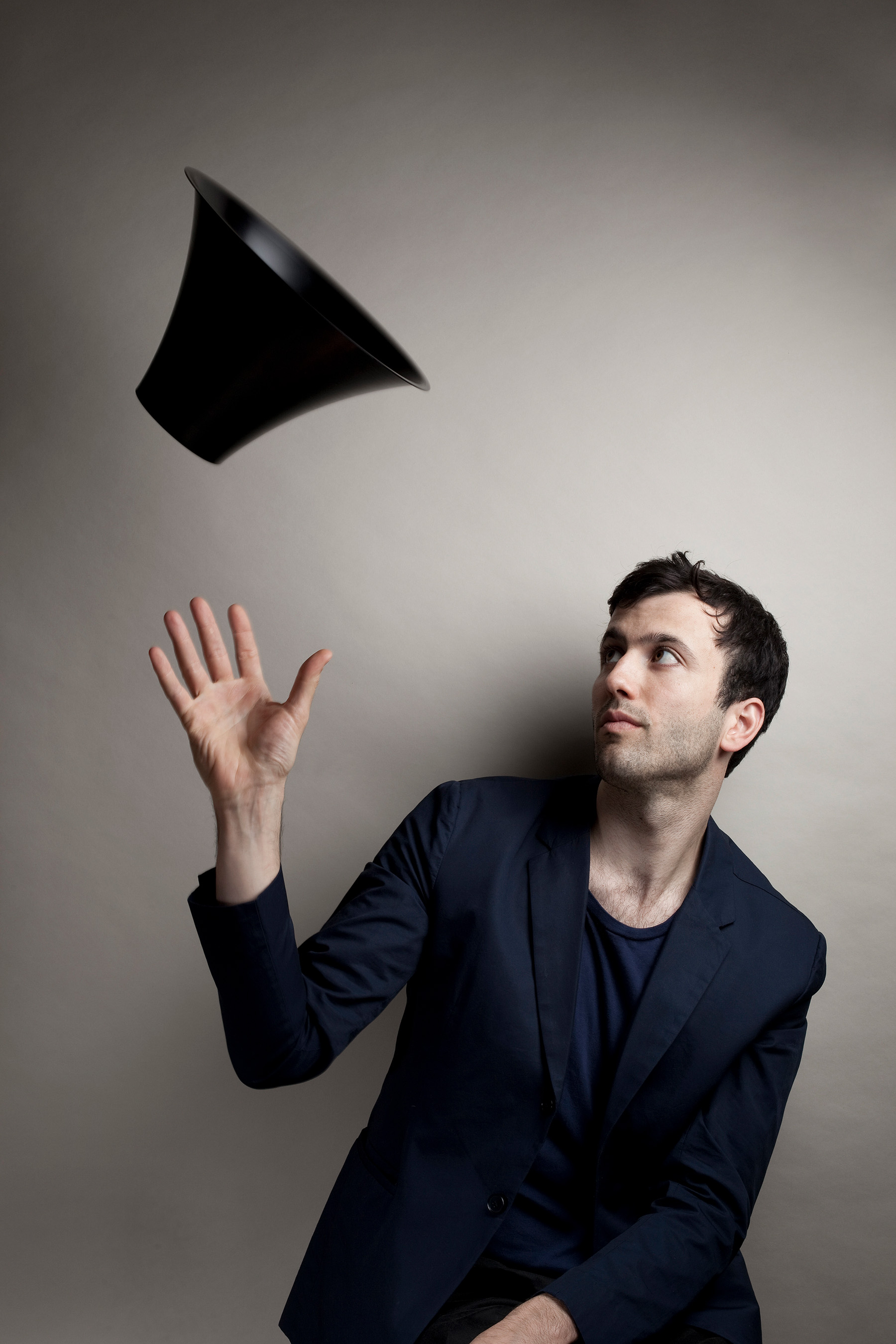 ■■■■■■■■■