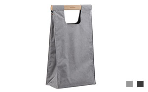 Recycling Waste Bin Bag リサイクルゴミ袋 28L / evasolo