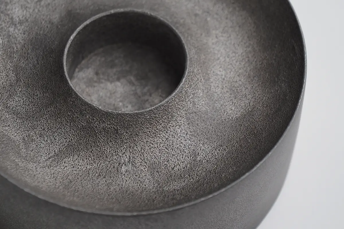 詳細画像 ワイド