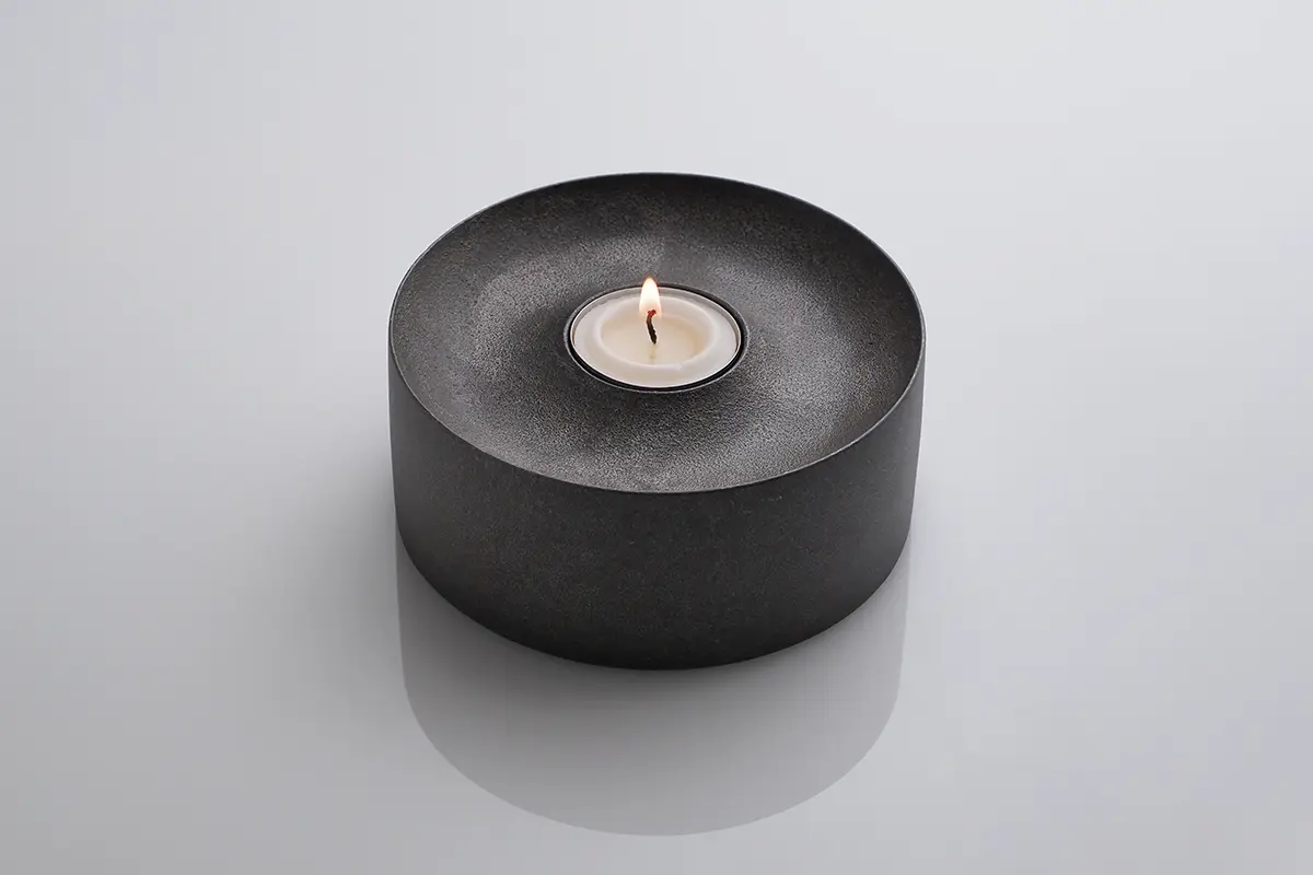 製品メイン画像