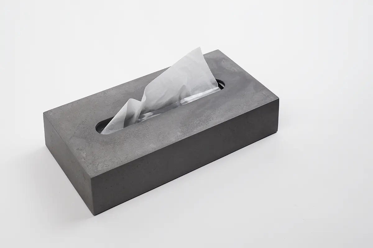 製品メイン画像