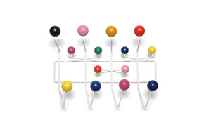 Hang It All / Herman Miller