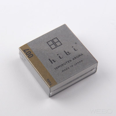 製品イメージ