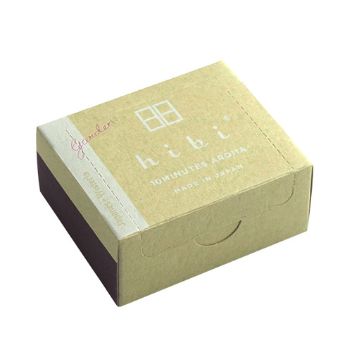 製品イメージ