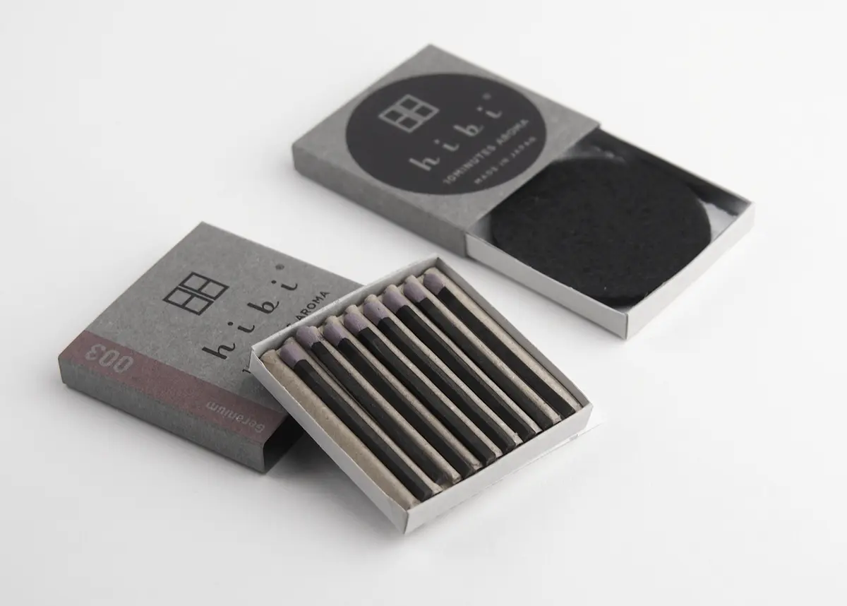 製品メイン画像