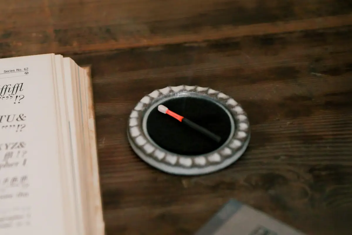 製品メイン画像