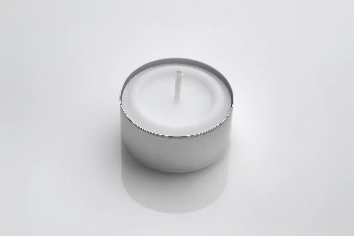 製品メイン画像