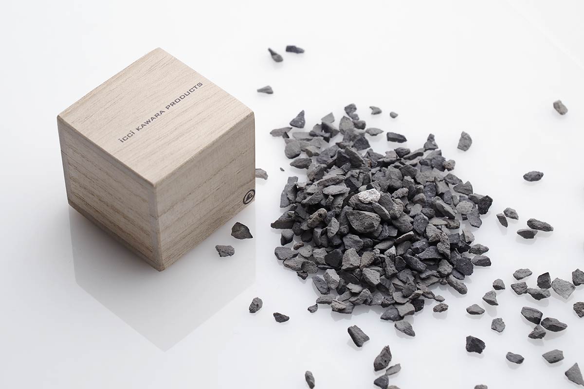 詳細画像 ワイド