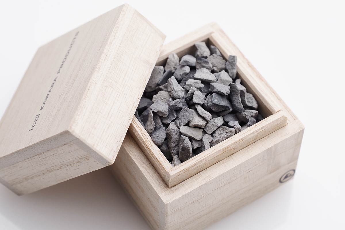 詳細画像 ワイド