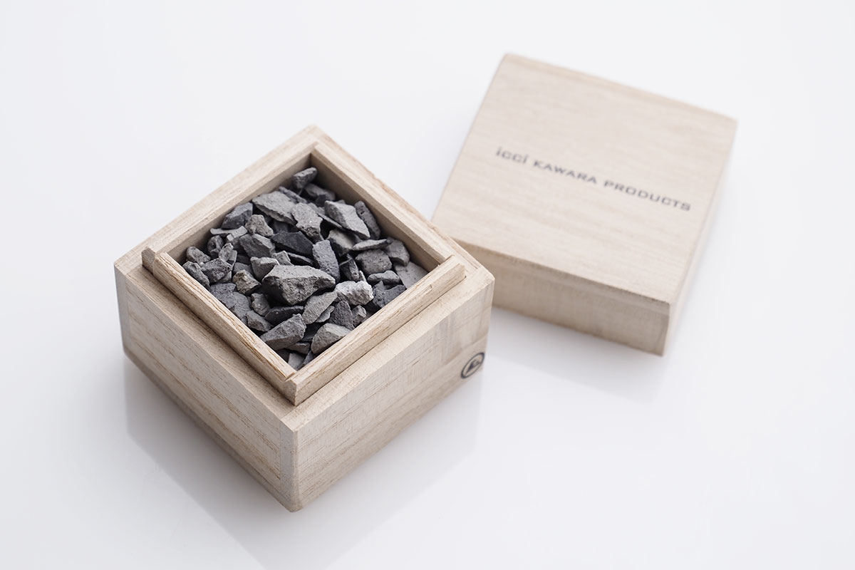 詳細画像 ワイド