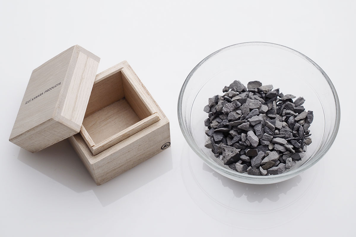 詳細画像 ワイド