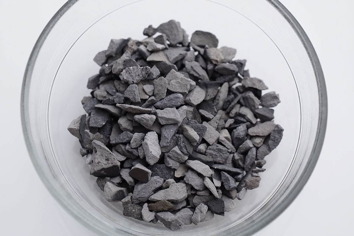 詳細画像 ワイド