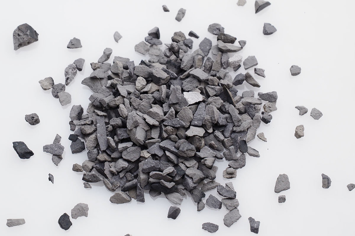 詳細画像 ワイド